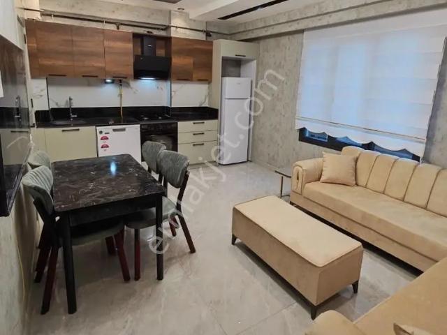 Şanlıurfa, Haliliye içerisinde kiralık mülk