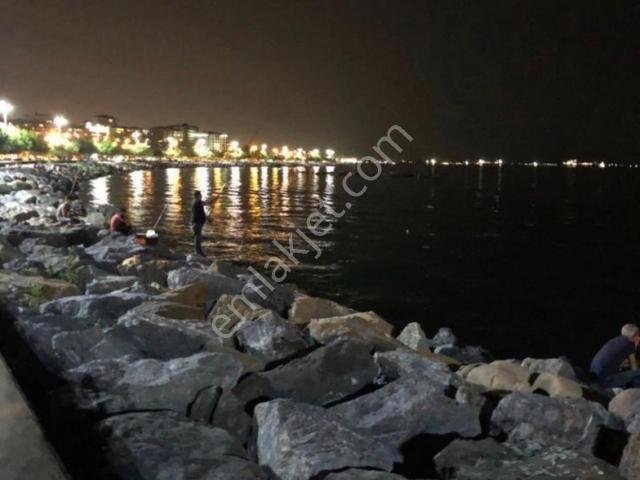 Avcilar, İstanbul içerisinde satılık mülk