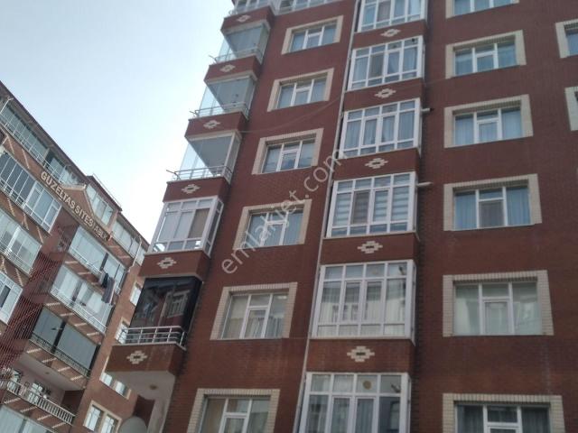Yozgat Merkez, Yozgat içerisinde satılık mülk