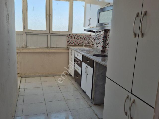 Şanlıurfa, Haliliye içerisinde kiralık mülk