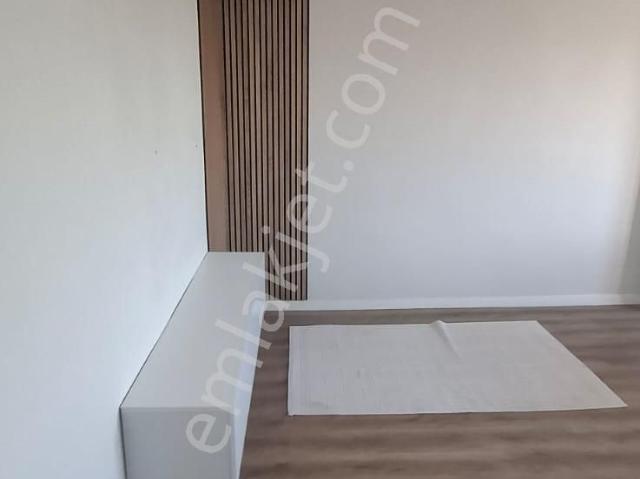 Tekirdağ içerisinde kiralık mülk