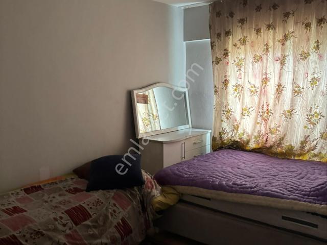 Bolu Merkez, Bolu içerisinde kiralık mülk