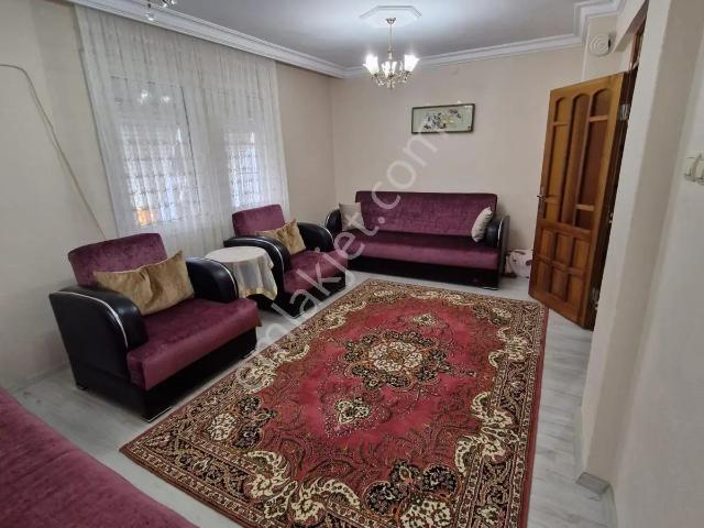 Sağlık, Salihli içerisinde satılık mülk