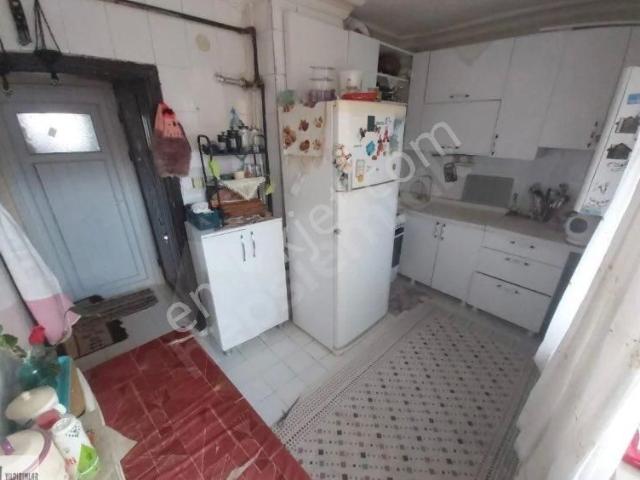Sincan, Ankara içerisinde satılık mülk