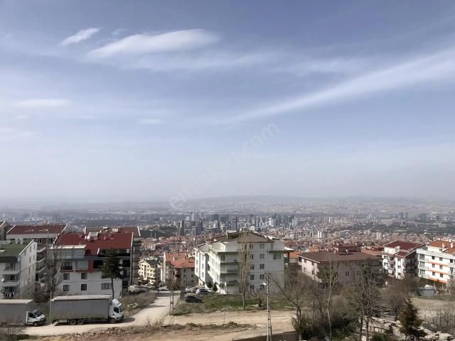 Çankaya, Ankara içerisinde satılık mülk