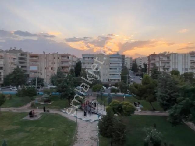 Şanlıurfa, Haliliye içerisinde kiralık mülk