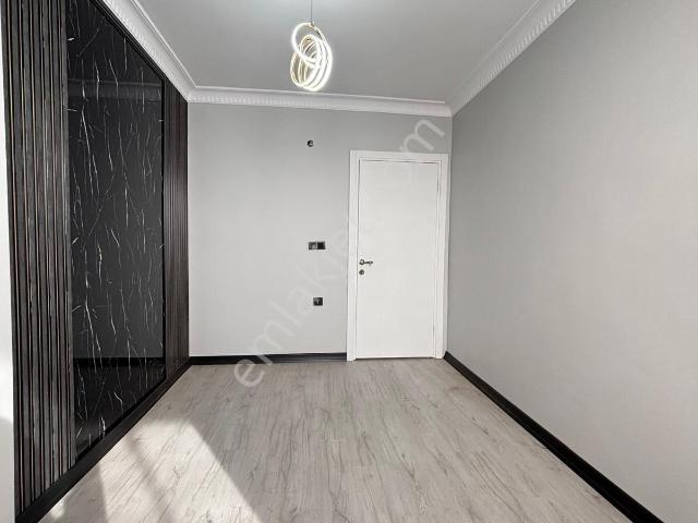 Esenyurt, İstanbul içerisinde satılık mülk