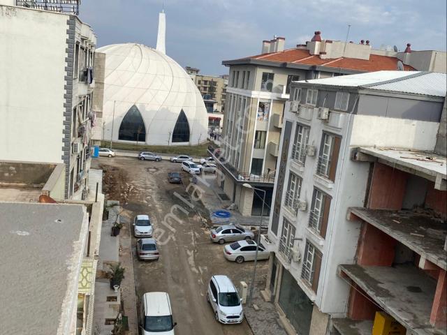 Adıyaman Merkez, Adiyaman içerisinde kiralık mülk