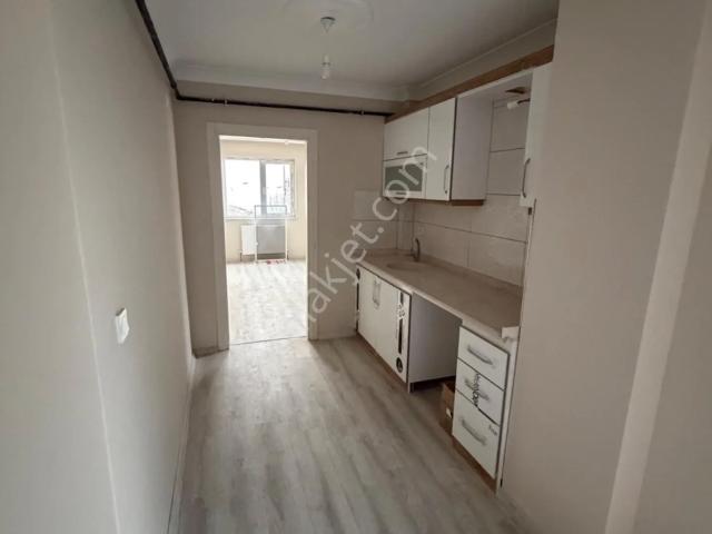 Balıkesir, Altıeylül içerisinde satılık mülk
