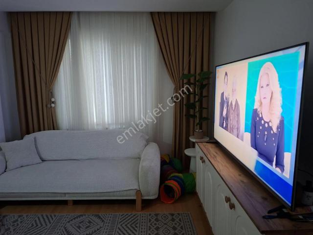Turgut Özal Mahallesi, Esenyurt içerisinde kiralık mülk