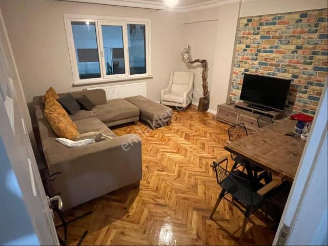 Hasanpaşa Mahallesi, Kadiköy içerisinde kiralık mülk