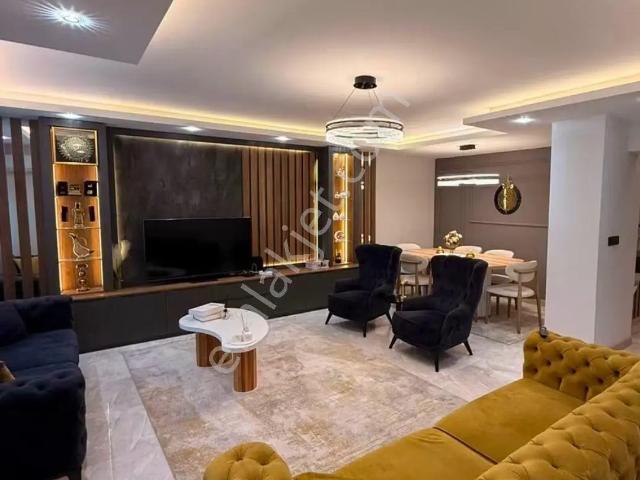 Emniyetevleri Mahallesi, Kâğıthane içerisinde kiralık mülk