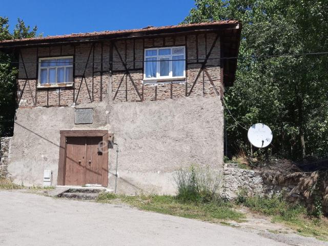 Safranbolu içerisinde satılık Villa