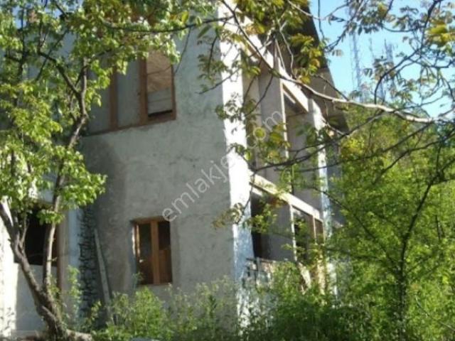 Safranbolu, Karabük içerisinde satılık Villa