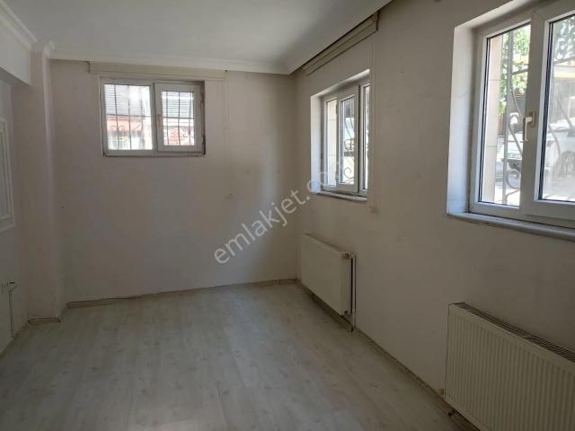 Sultangazi, İstanbul içerisinde kiralık mülk