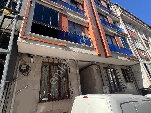 Esenyurt içerisinde satılık Daire