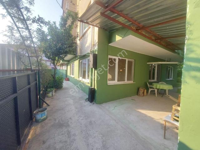 Adapazari, Sakarya içerisinde kiralık mülk