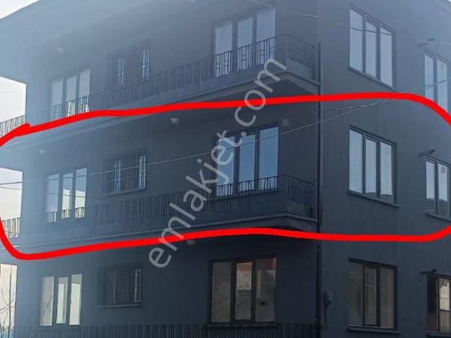 İlkadim, Samsun içerisinde satılık mülk