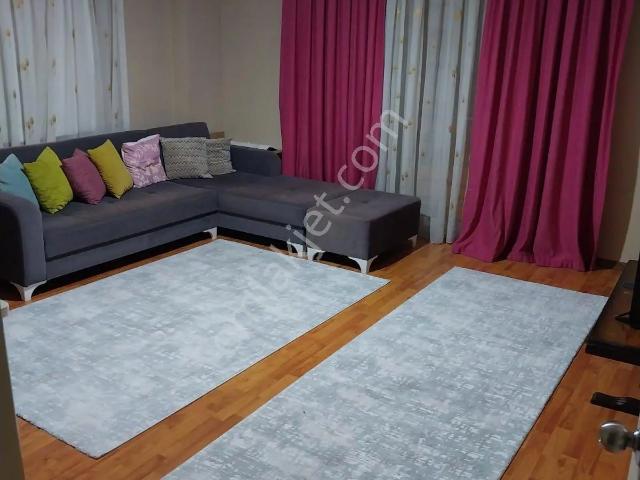 Kartal, İstanbul içerisinde satılık mülk