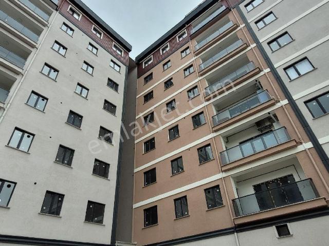 Sultanbeyli, İstanbul içerisinde kiralık mülk