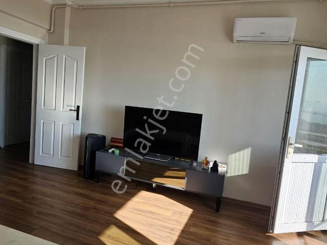 Tekirdağ, Süleymanpaşa içerisinde kiralık mülk