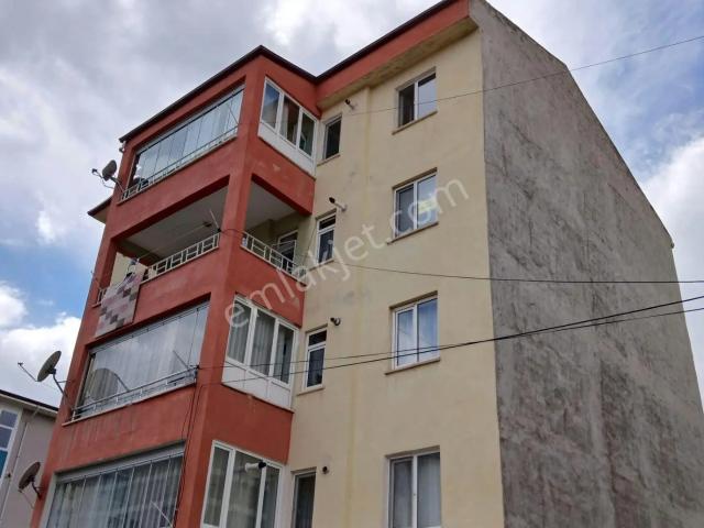Niğde içerisinde satılık mülk