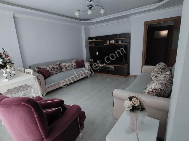 Esenyurt, Pınar Mahallesi içerisinde satılık Daire