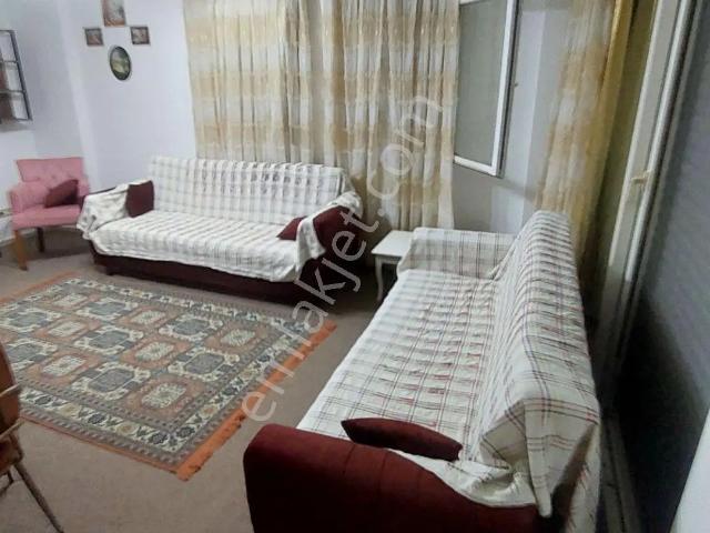 Bitez, Bodrum içerisinde kiralık mülk