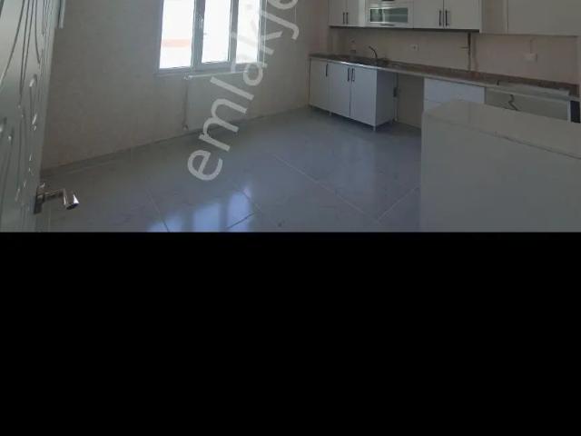 Seyrantepe Mahallesi, Karaköprü içerisinde kiralık mülk