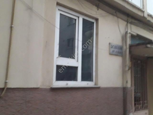 Osmangazi, Bursa içerisinde kiralık mülk