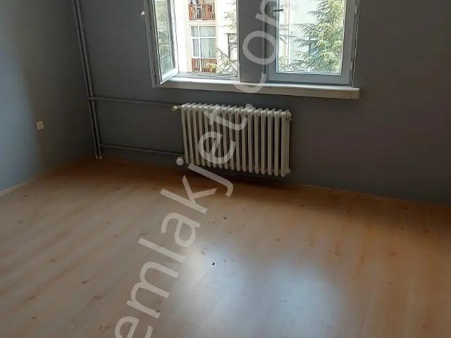 Mutlukent Mahallesi, Çankaya içerisinde kiralık mülk