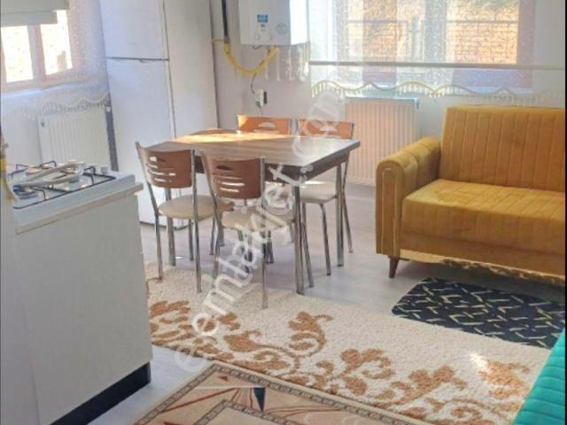 Bilecik Merkez, Bilecik içerisinde kiralık mülk