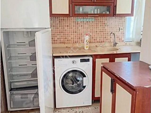 Mezitli, Mersin içerisinde kiralık mülk