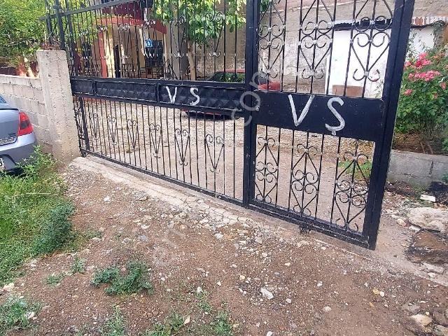 Pozanti, Adana içerisinde satılık Villa