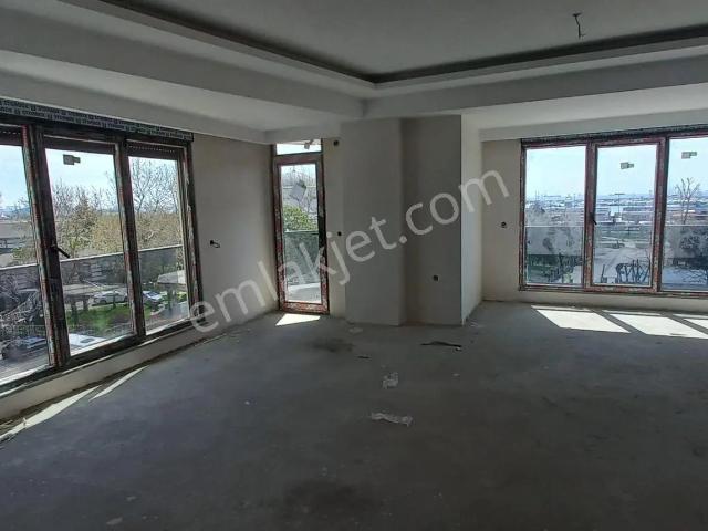 Pendik, İstanbul içerisinde satılık mülk