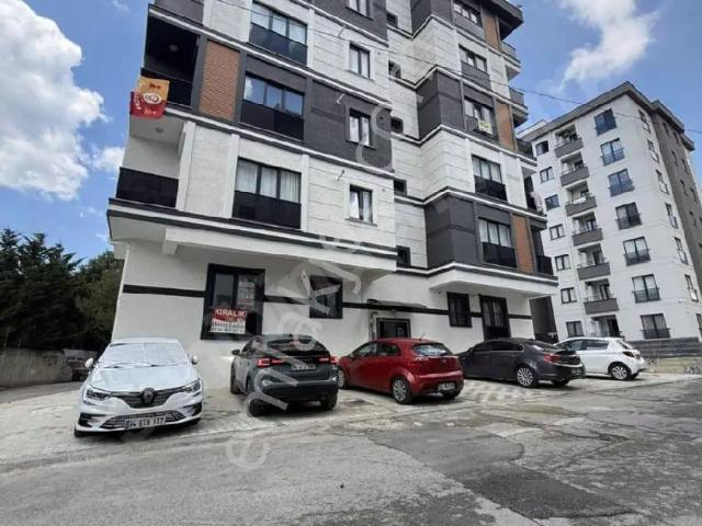 Kartal, İstanbul içerisinde satılık mülk