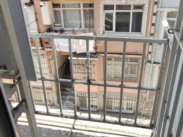 İstanbul Merkez, İstanbul içerisinde satılık mülk