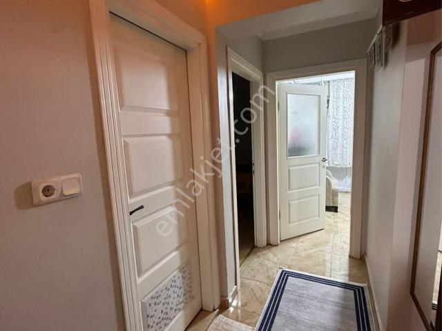 Zeytinburnu, İstanbul içerisinde satılık mülk