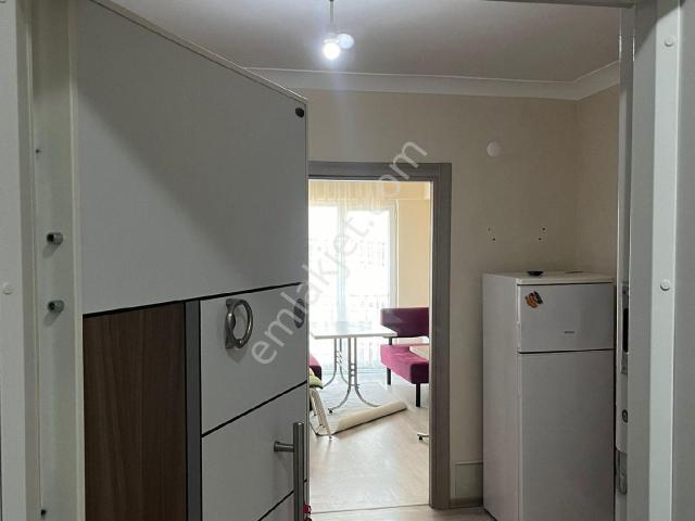 Yahşihan, Kirikkale içerisinde kiralık mülk