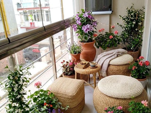 Balçova, İzmir içerisinde kiralık mülk