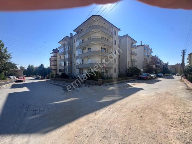 Şükrüpaşa Mahallesi, Edirne Merkez içerisinde kiralık mülk