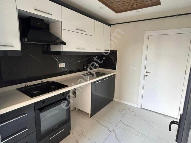 Avcilar, İstanbul içerisinde satılık mülk