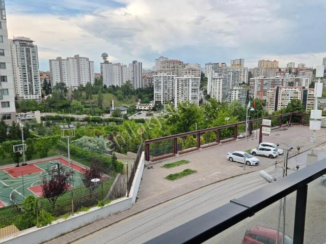 Çankaya, Ankara içerisinde satılık mülk