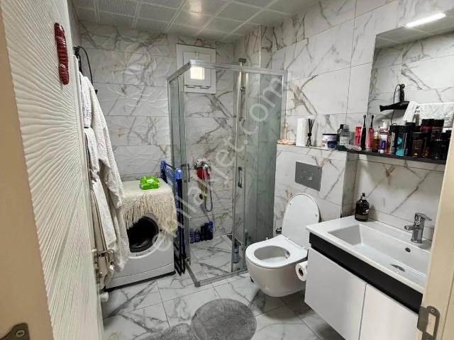 Yeniköy, Menteşe içerisinde kiralık mülk