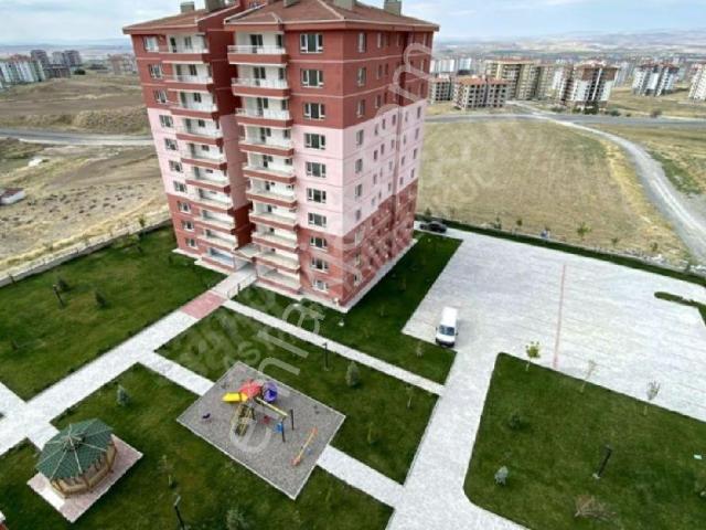 Sincan, Ankara içerisinde kiralık mülk