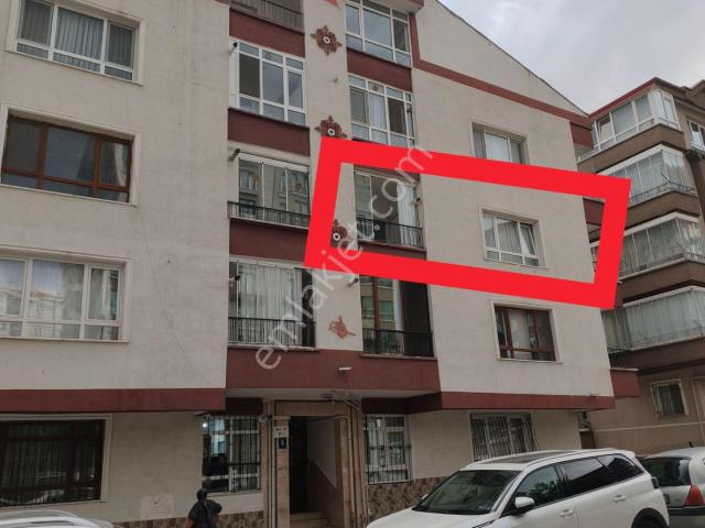 Fatih Mahallesi, Pursaklar içerisinde kiralık mülk