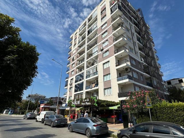 Buca, İzmir içerisinde kiralık mülk
