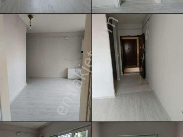 Sincan, Ankara içerisinde kiralık mülk