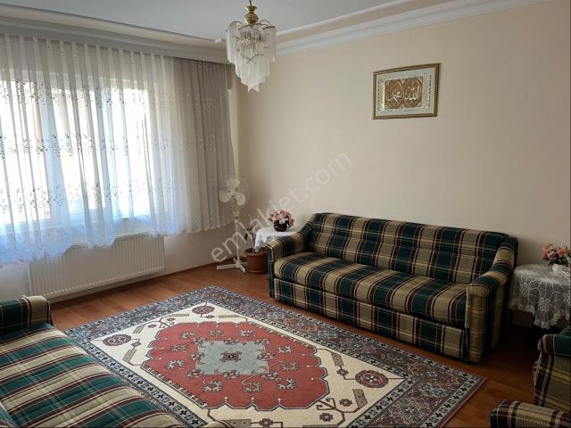 Odunpazari, Eskişehir içerisinde kiralık mülk