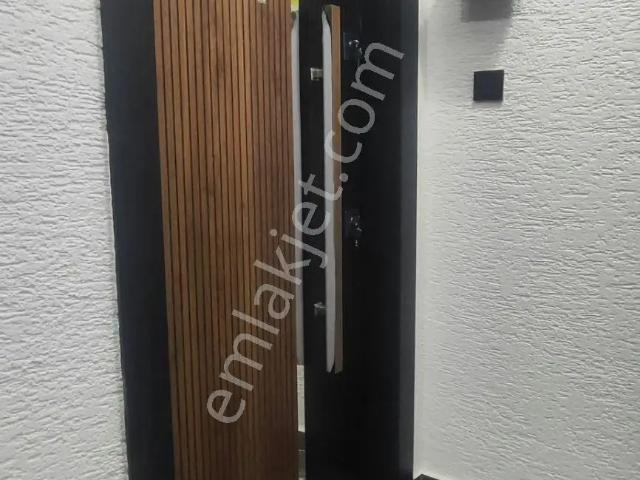 Hatip Mahallesi, Çorlu içerisinde kiralık mülk